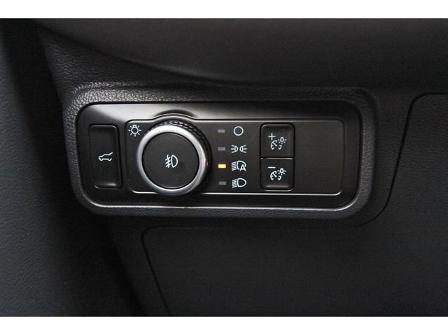 Used 2026 Ford Explorer Platinum image 21