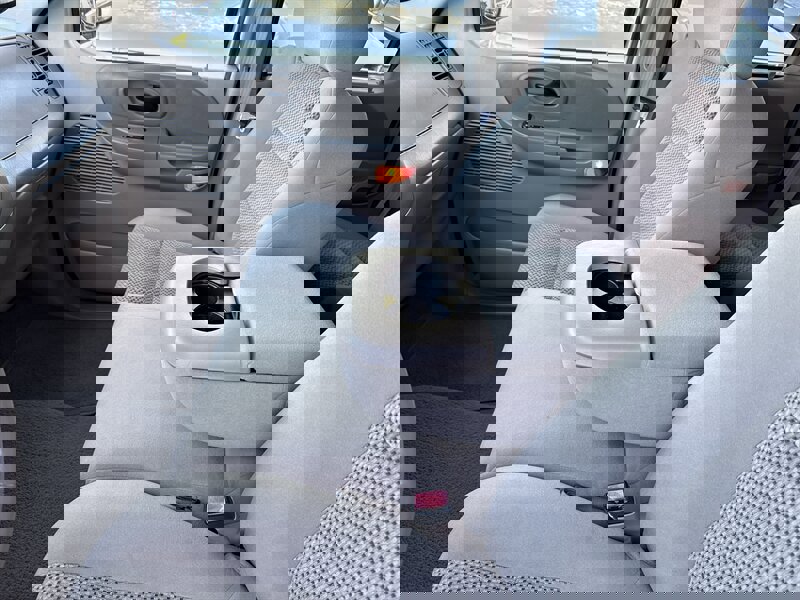 Used 2003 Ford F150 XLT AWD/4WD image 32