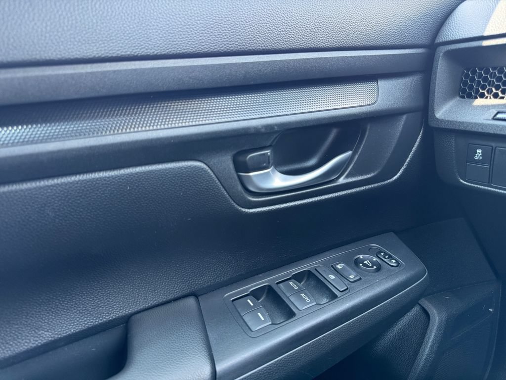 Used 2023 Honda CR-V Sport image 17
