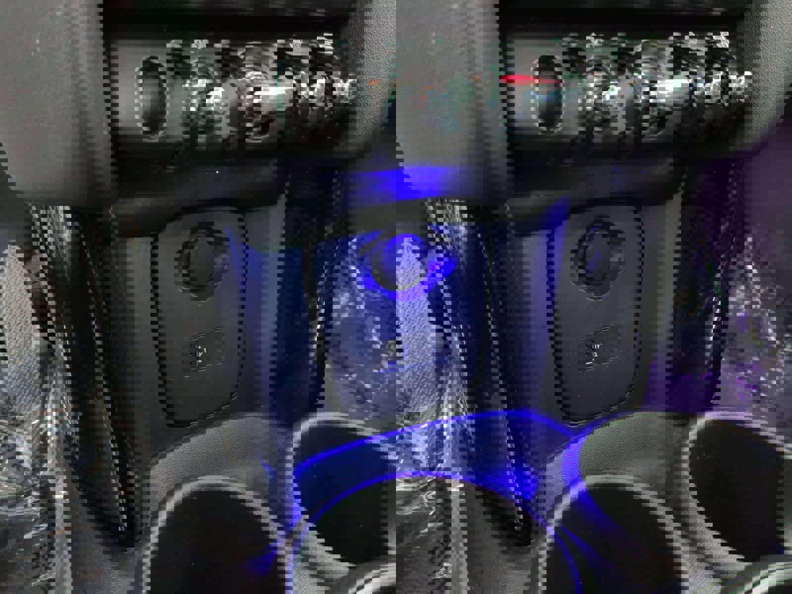 Used 2020 MINI Cooper S image 30