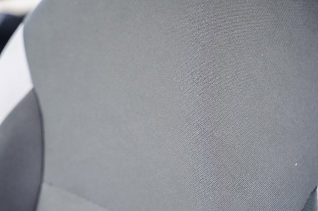 New 2025 Nissan Versa S w/ S Plus Package image 26