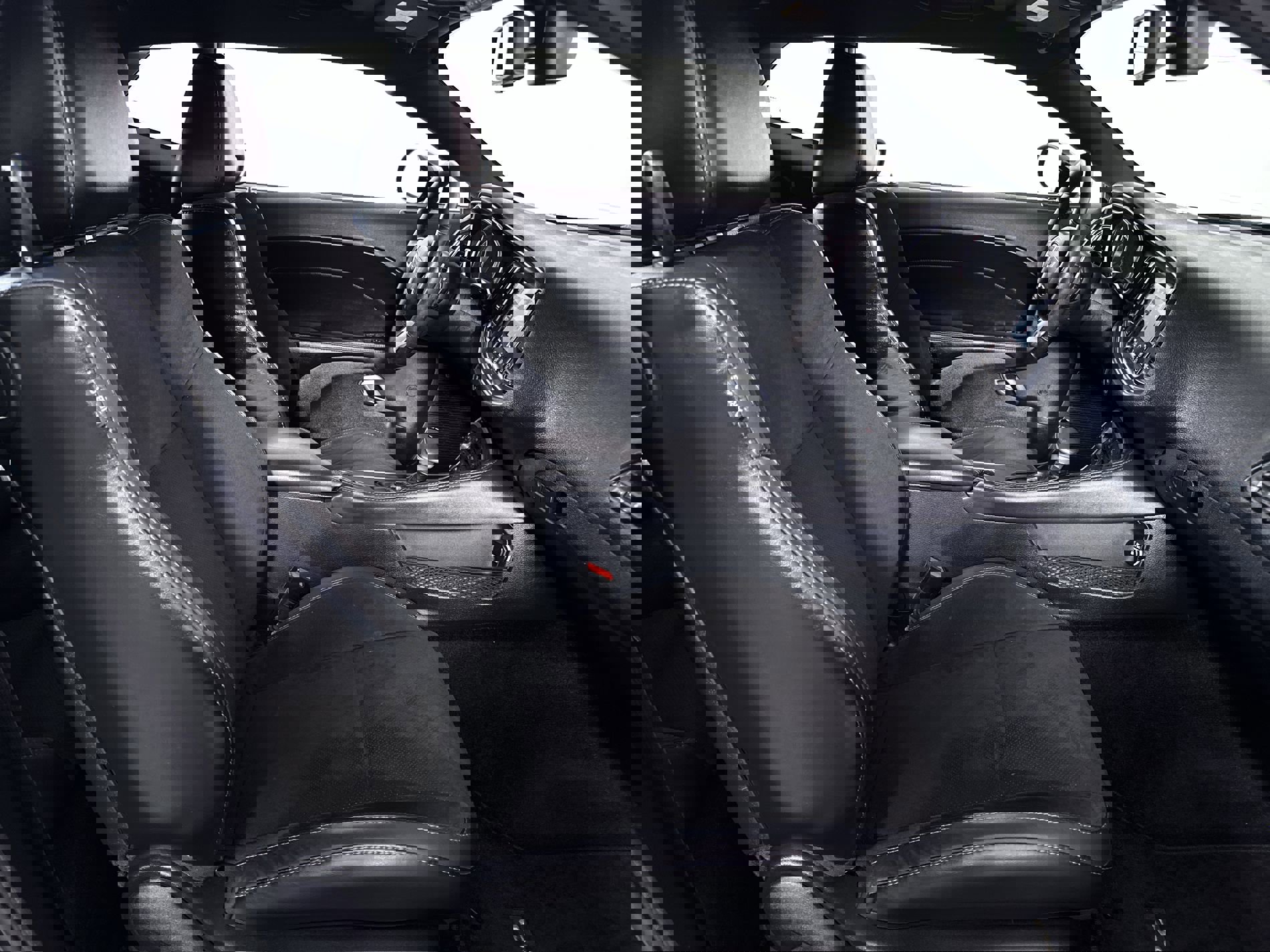 Used 2017 Dodge Challenger GT w/ Technology Group image 65