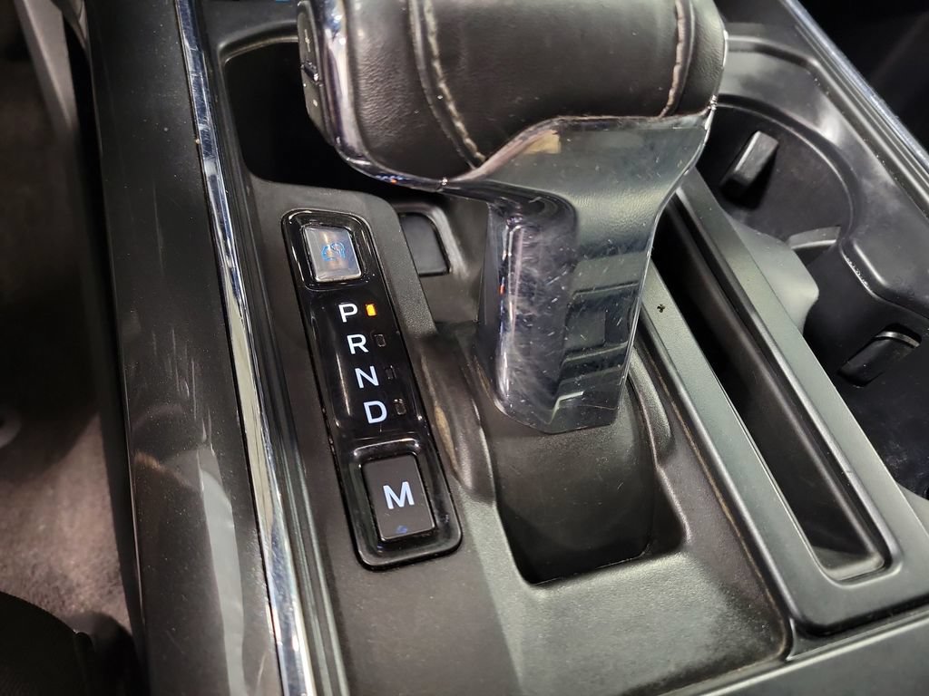Used 2021 Ford F150 XLT w/ Equipment Group 302A High AWD/4WD image 22