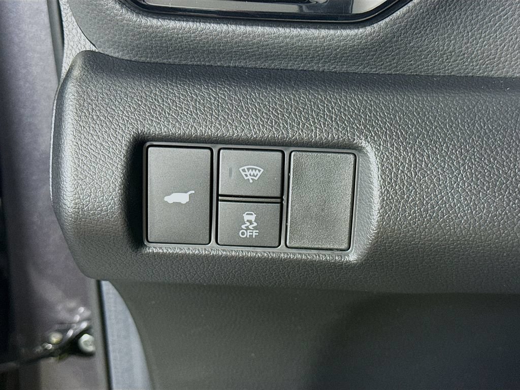 Used 2025 Honda Pilot Elite image 21