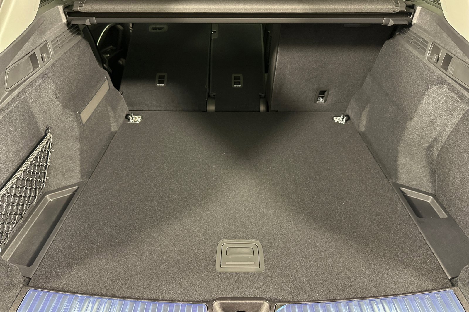 New 2025 Audi Q5 Premium Plus image 13