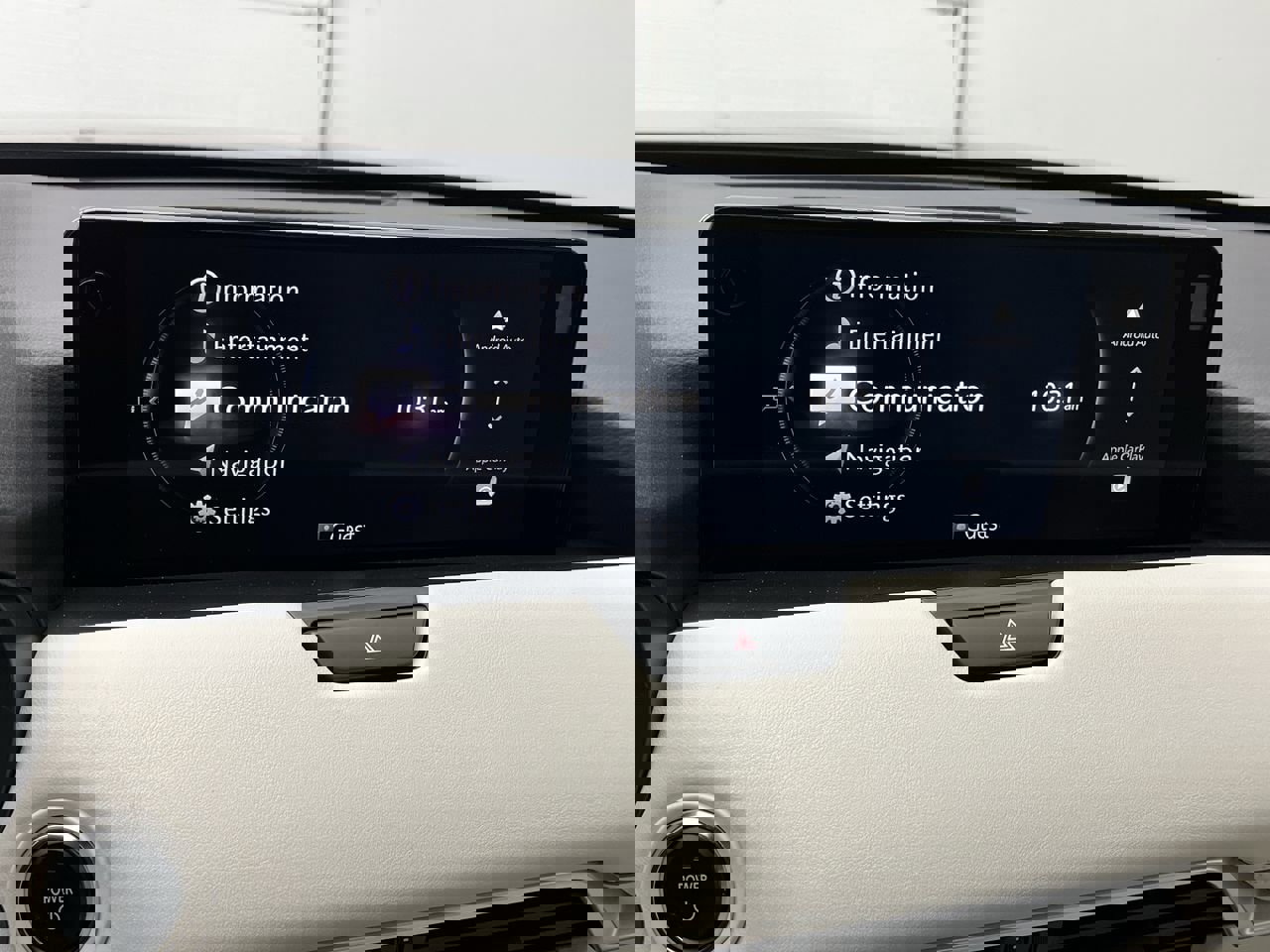 New 2026 MAZDA CX-90 Plug-In Hybrid w/ Premium Plus image 20