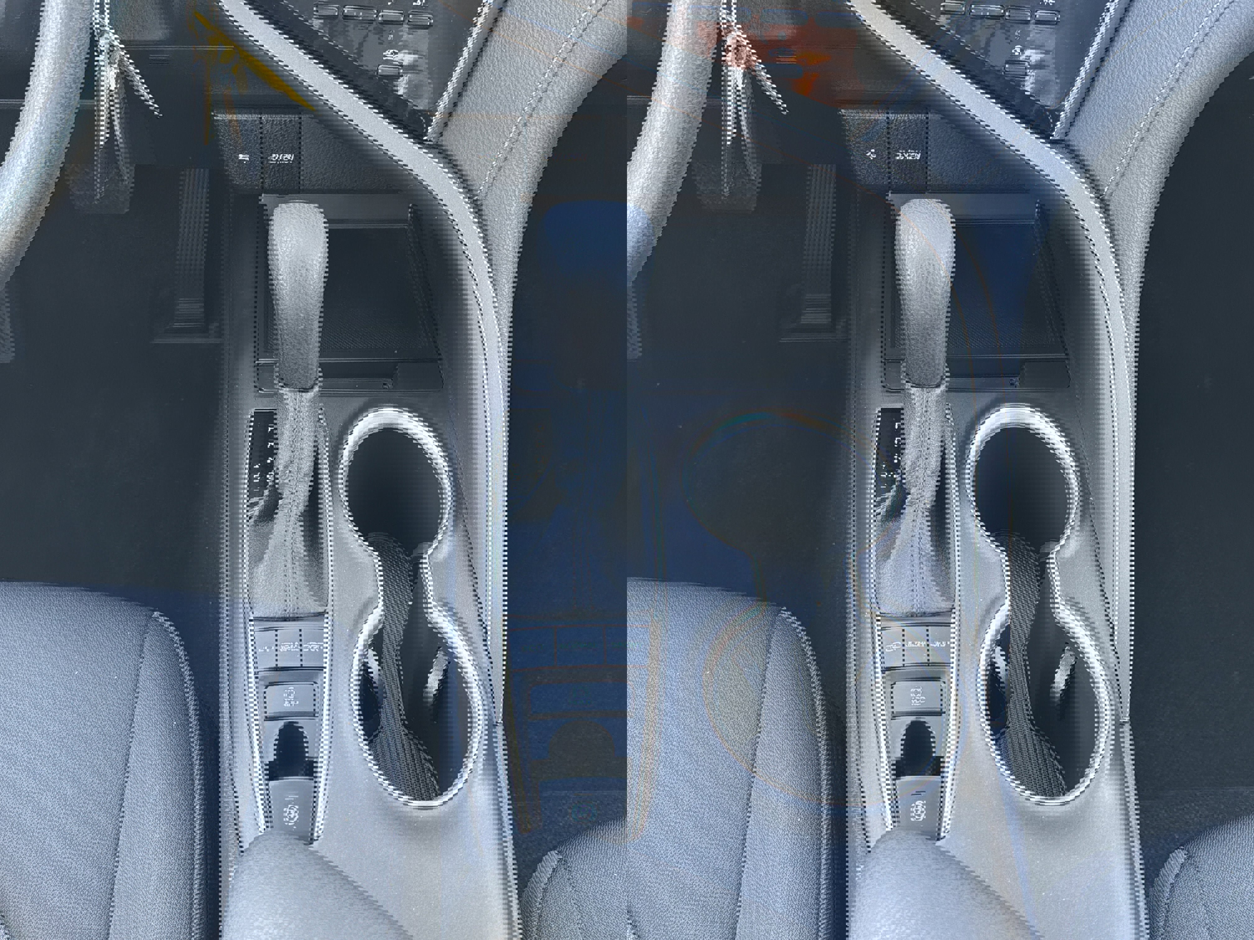 Used 2023 Toyota Camry LE image 19