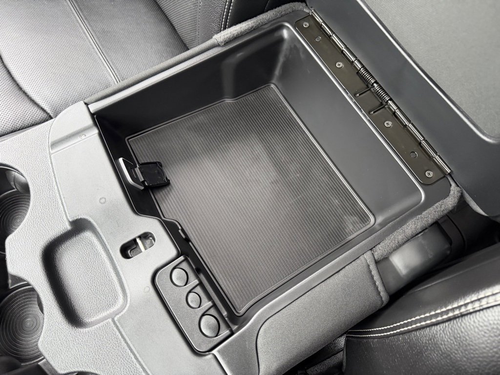 Used 2020 RAM 2500 Power Wagon image 28