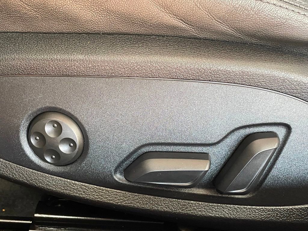 Used 2016 Audi TT 2.0T image 23