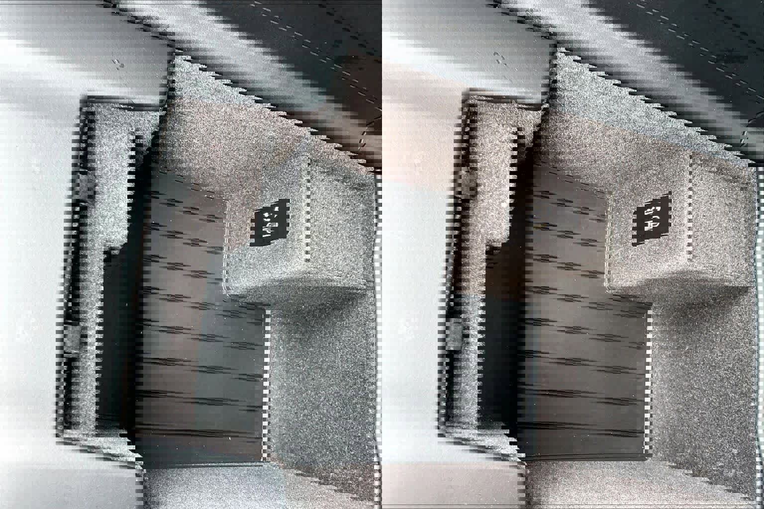 Used 2020 BMW M550i xDrive image 36