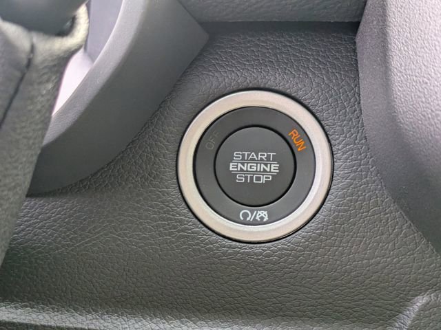 New 2026 RAM 3500 Laramie image 31