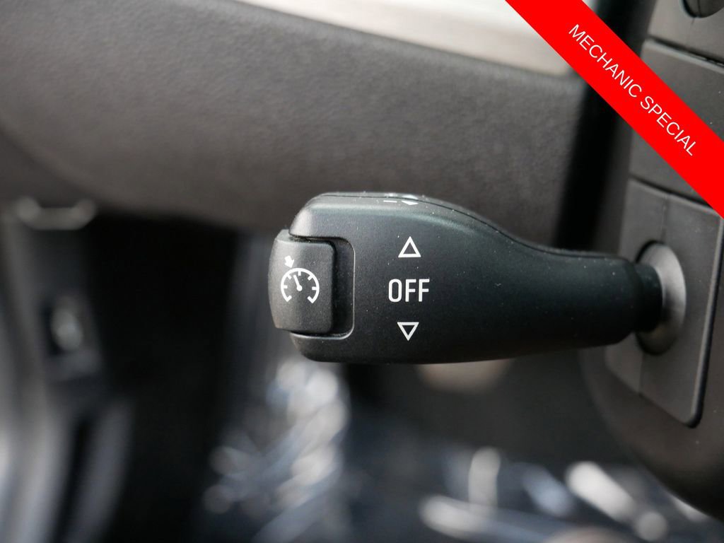 Used 2004 BMW Z4 2.5i image 20