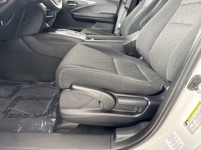 Used 2023 Honda Ridgeline Sport image 21