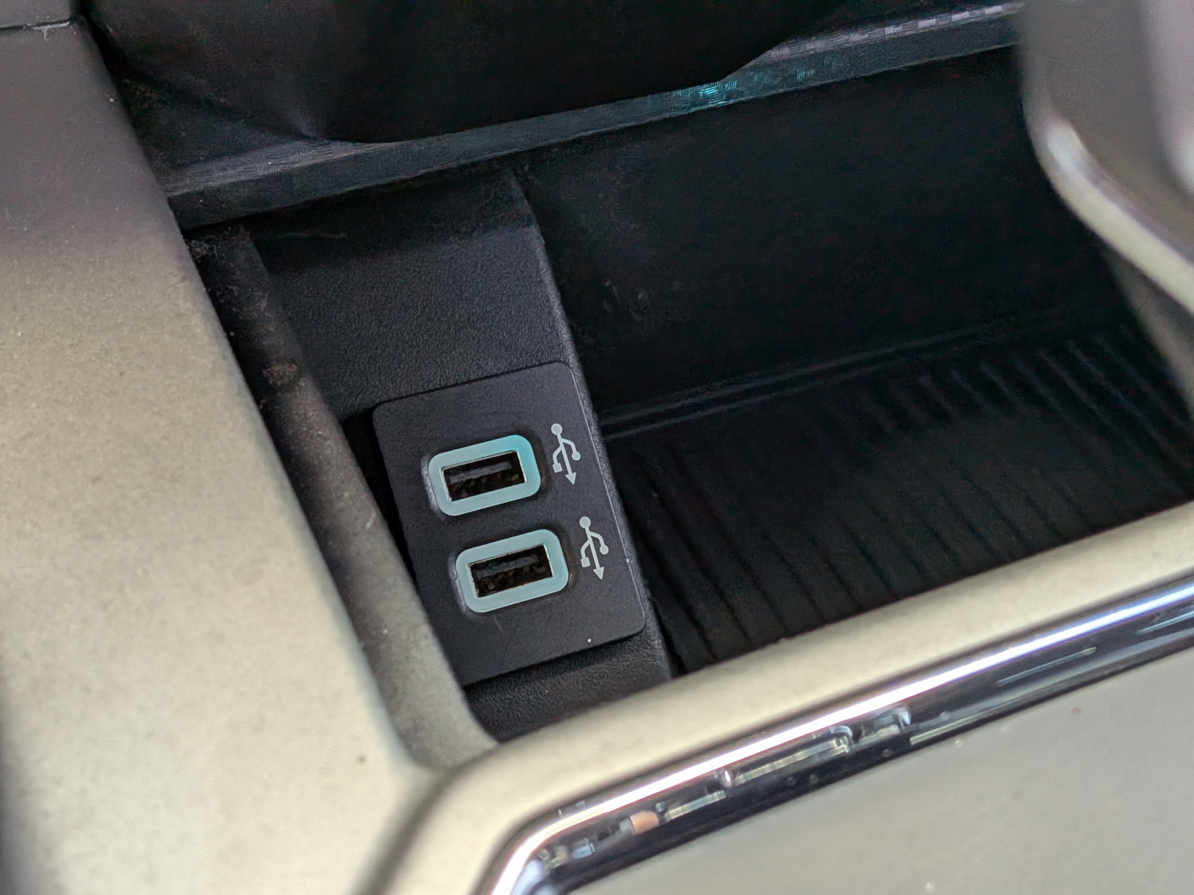 Used 2018 Ford F150 Lariat RWD image 31