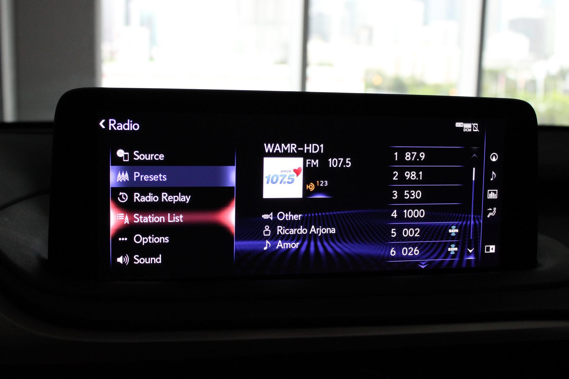 Used 2022 Lexus RX 350 FWD w/ Premium Package image 32