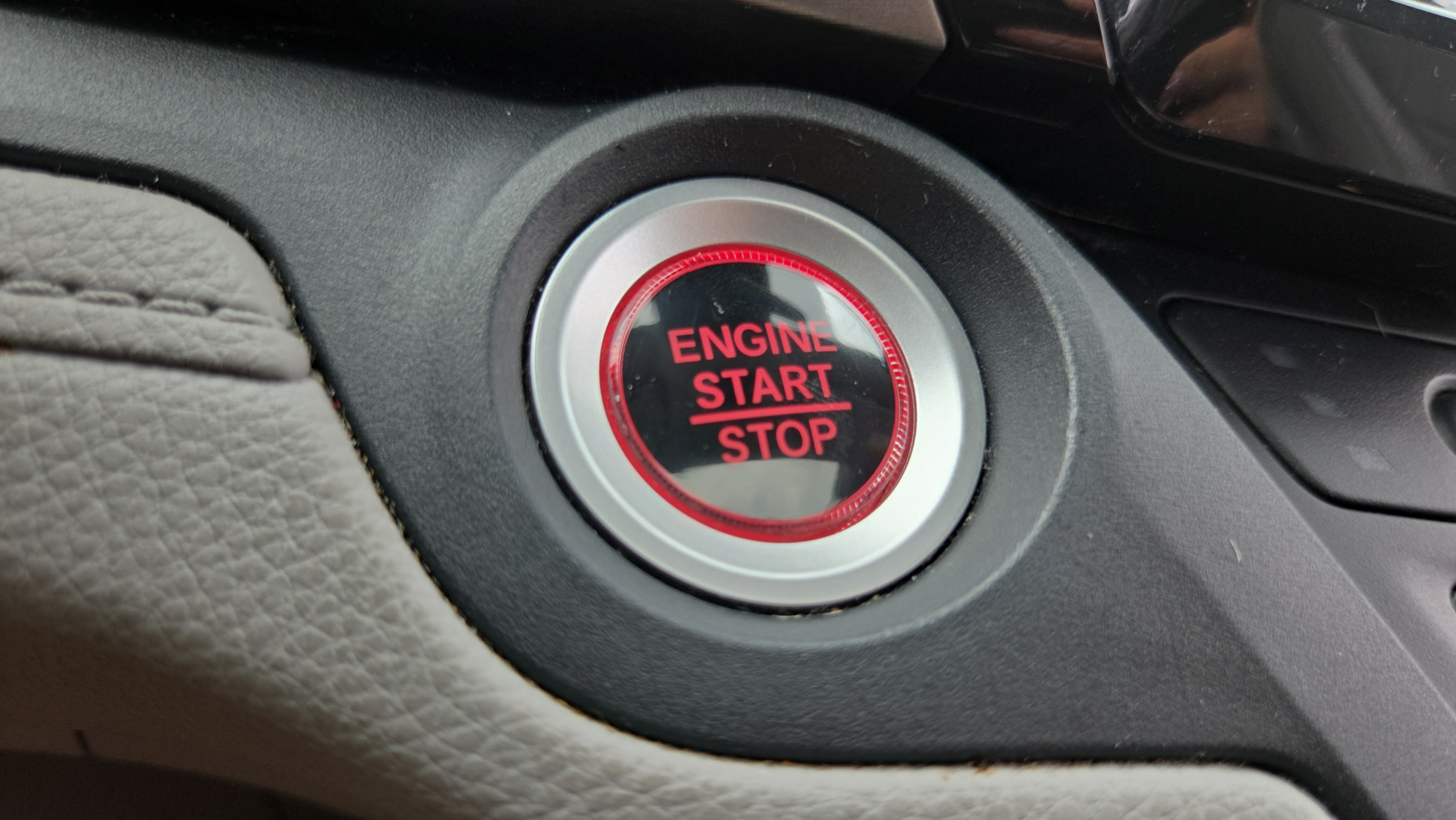 Used 2021 Honda Odyssey EX-L image 32