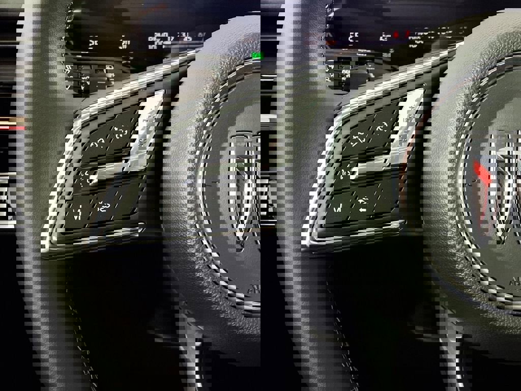 New 2026 Buick Envision Avenir image 62