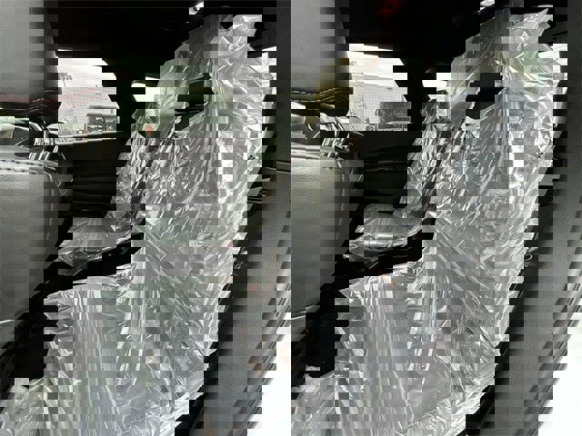 New 2026 Dodge Durango GT image 13