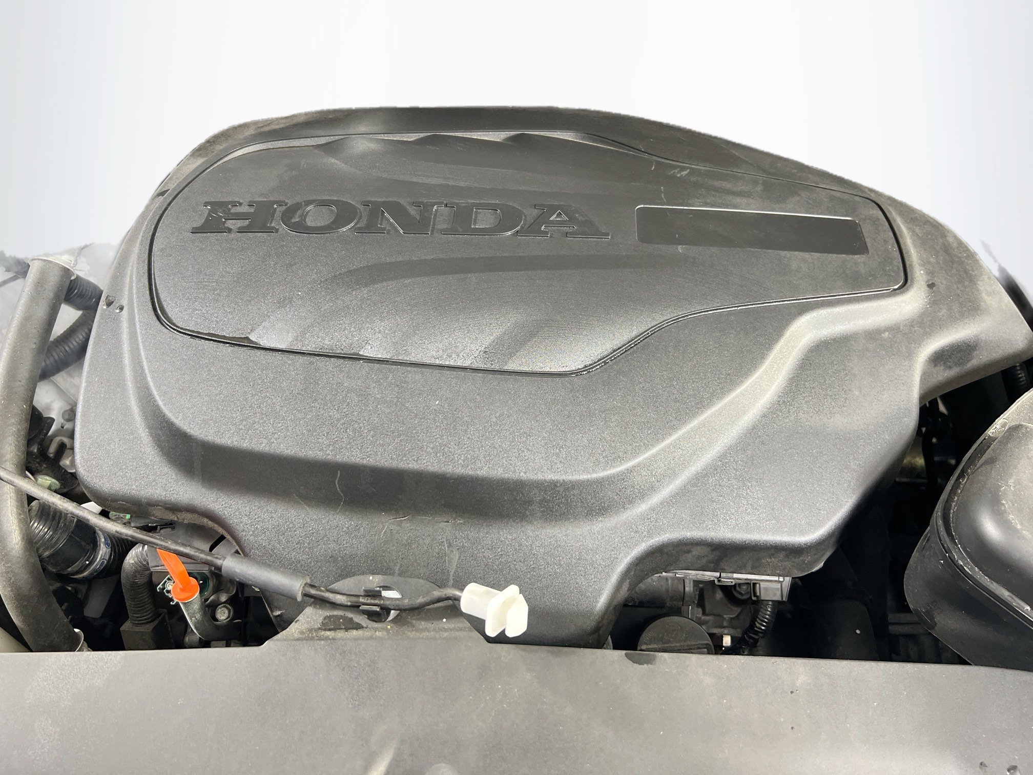 Used 2023 Honda Odyssey Elite image 32