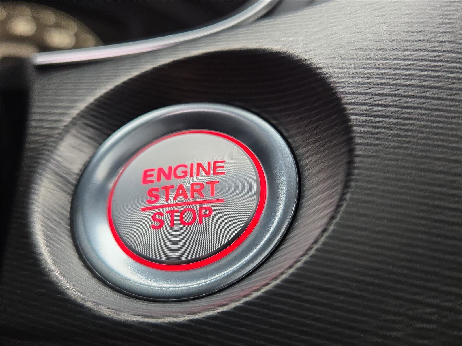 New 2026 Acura Integra A-Spec image 4