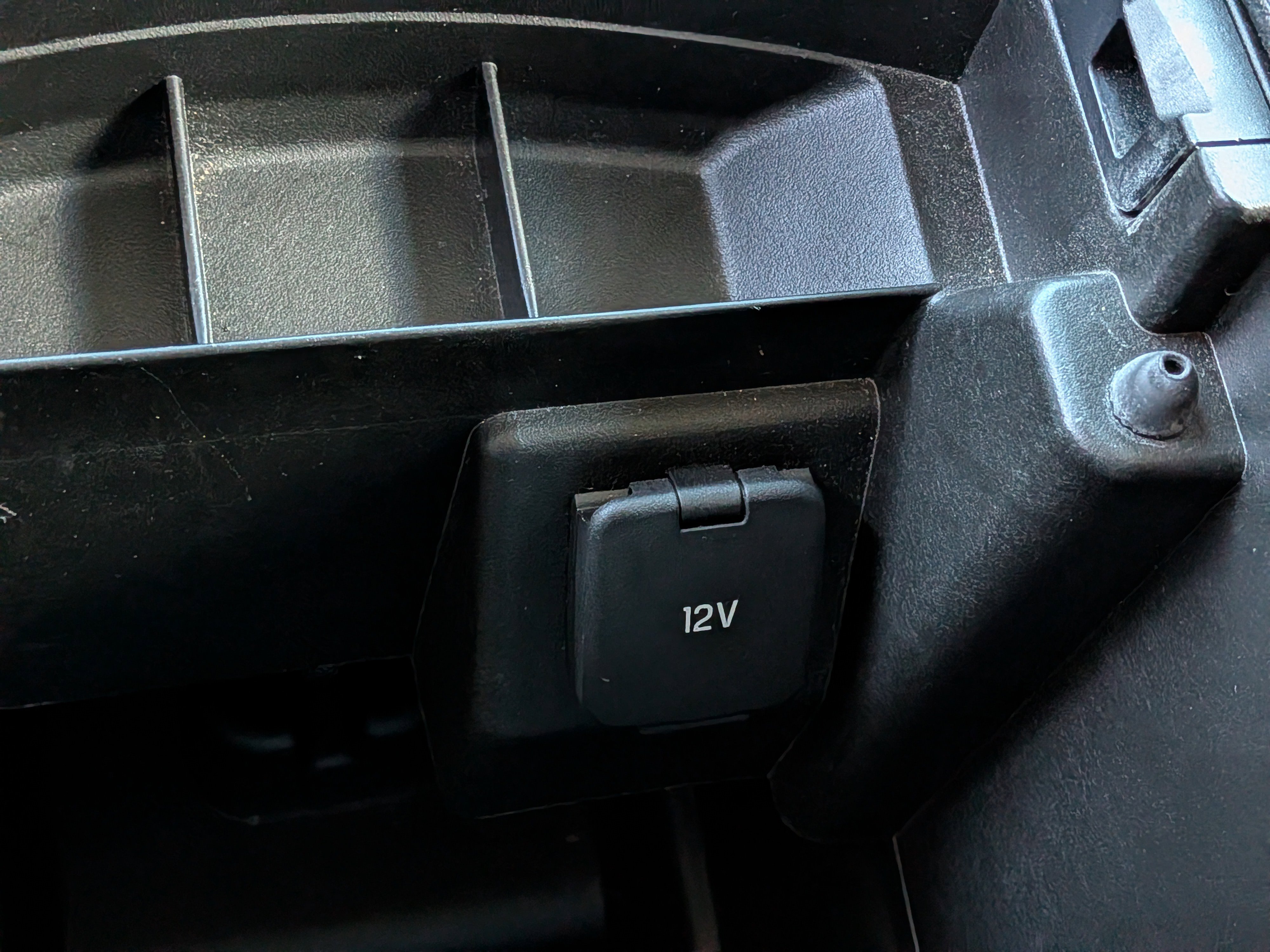 Used 2015 Ford Edge SEL FWD image 32