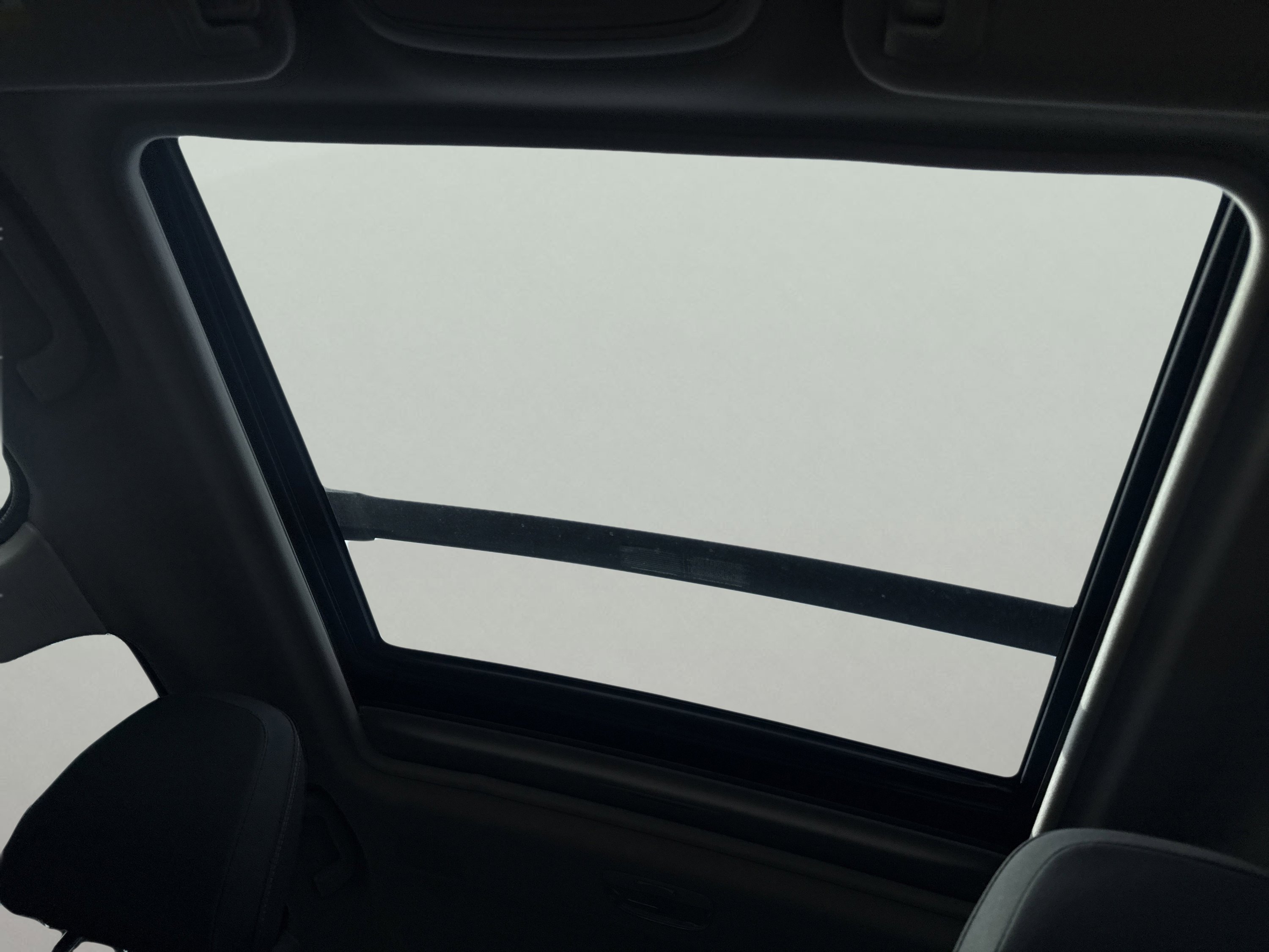 Used 2021 Subaru Forester Sport image 29