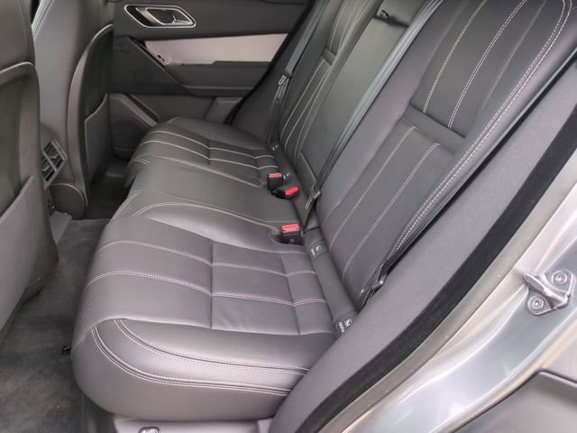 Used 2023 Land Rover Range Rover Velar R-Dynamic S AWD/4WD image 15
