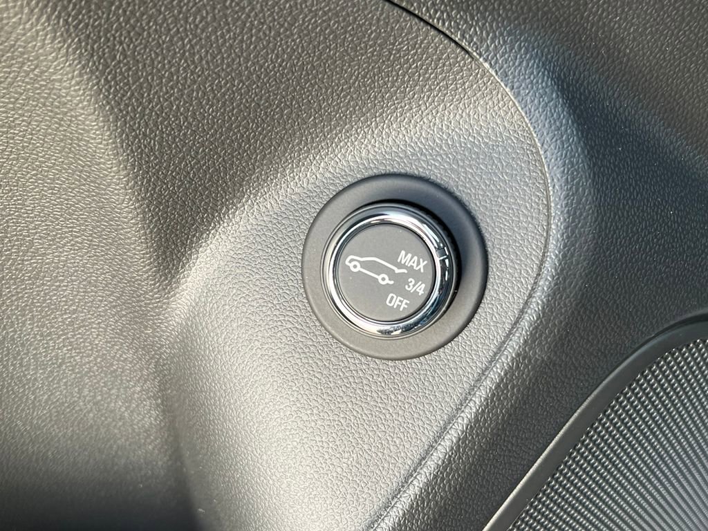 New 2026 Buick Encore GX Sport Touring w/ Comfort Package image 17