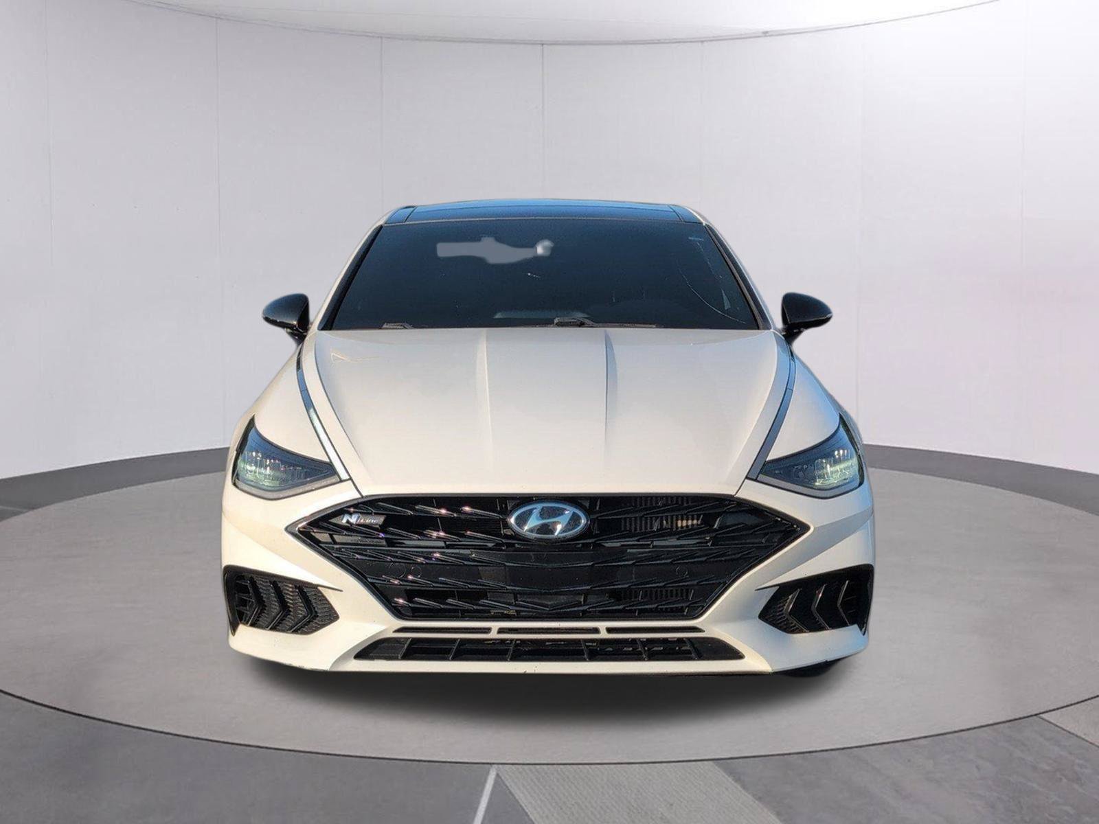 Used 2023 Hyundai Sonata N Line FWD image 6