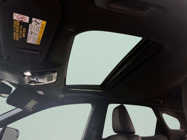 Used 2024 Lexus RX 350 Premium w/ Convenience Package image 19