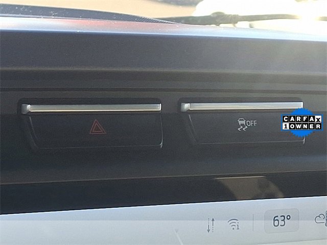 Used 2024 Ford F150 XLT w/ Mobile Office Package image 26