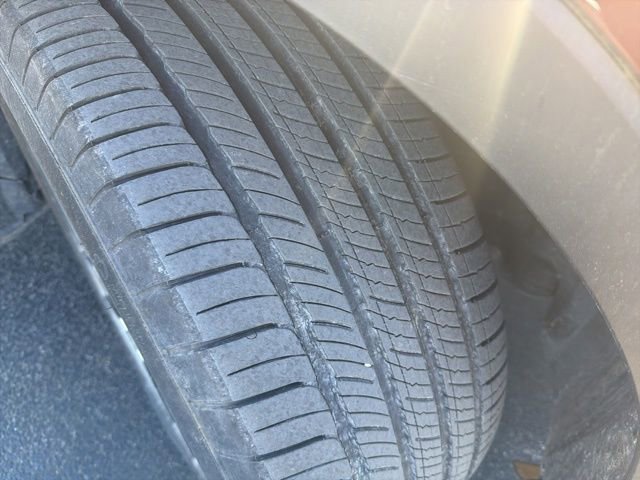 Used 2016 Ford Explorer Sport image 5