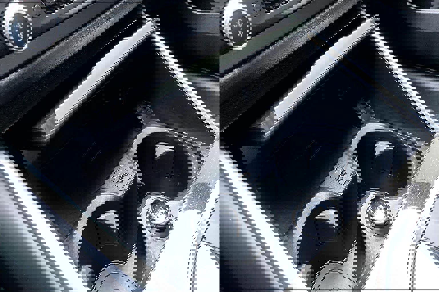 Used 2021 BMW 330i Sedan w/ M Sport Package image 34