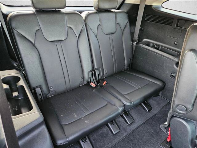 Used 2023 Kia Sorento SX AWD/4WD image 21