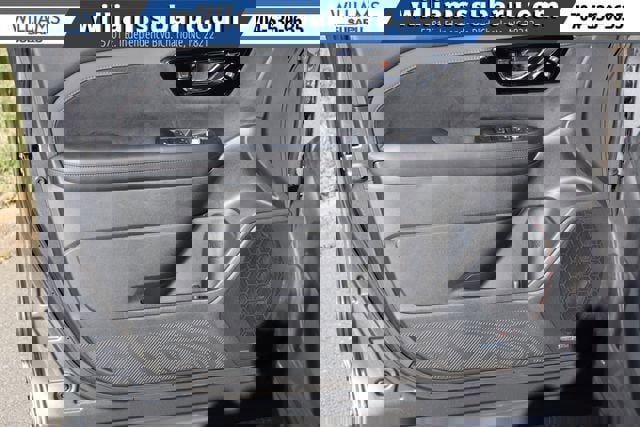 New 2026 Subaru Forester Touring w/ Touring Package image 9