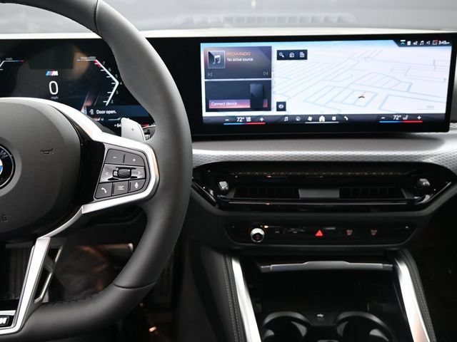New 2026 BMW 430i xDrive Coupe AWD/4WD image 14