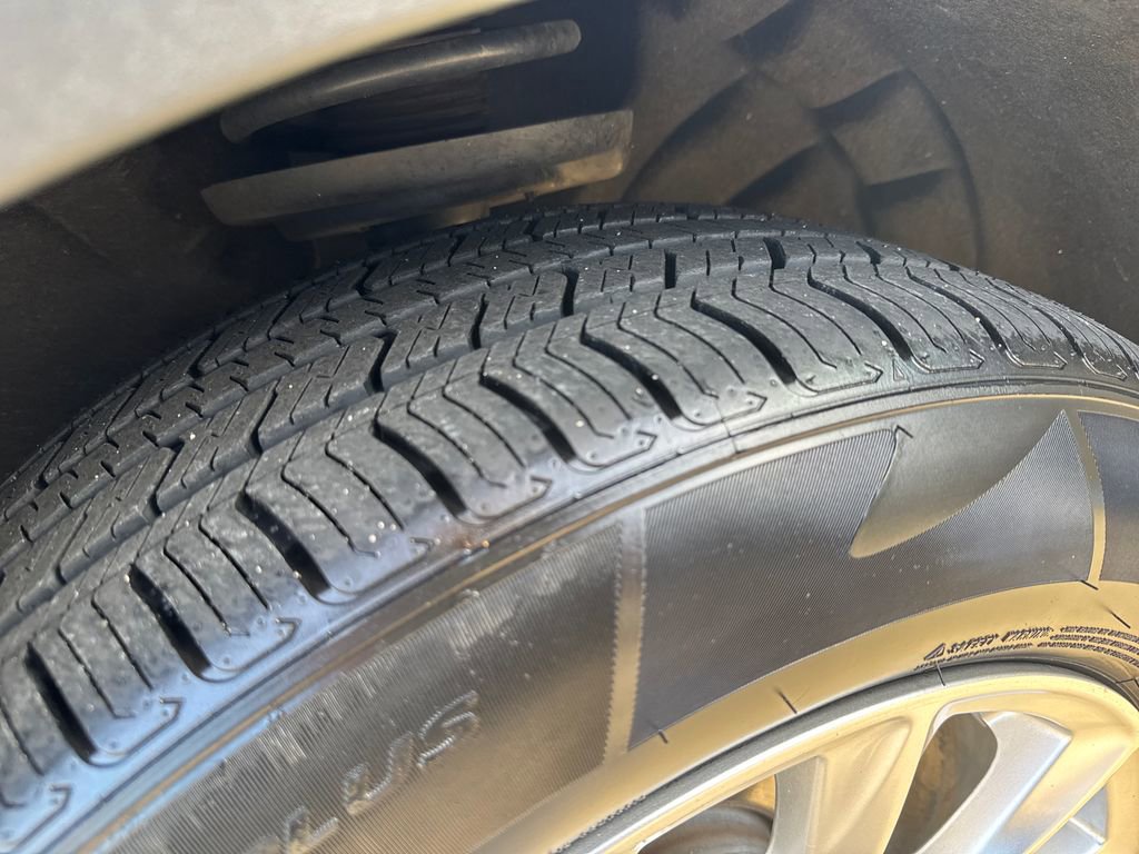 Used 2021 Buick Envision Preferred image 31