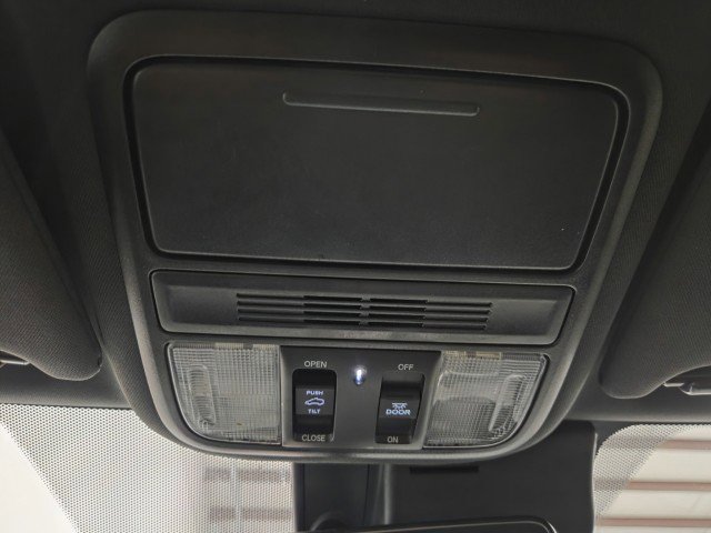 Used 2021 Honda Passport EX-L image 65