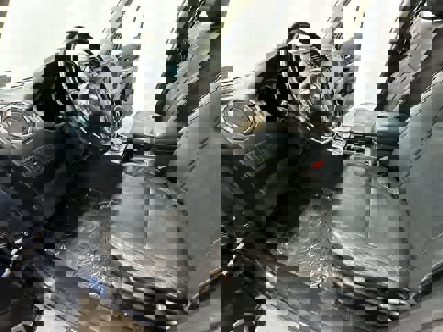 Used 2012 Suzuki Grand Vitara Limited image 13