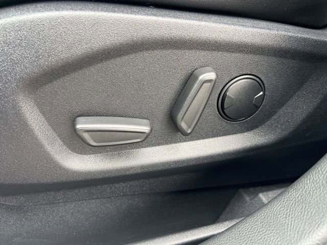 Used 2021 Ford Edge ST w/ Equipment Group 401A image 32