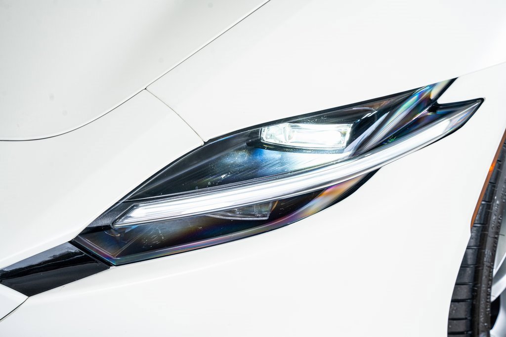 Used 2023 Ferrari Roma image 13