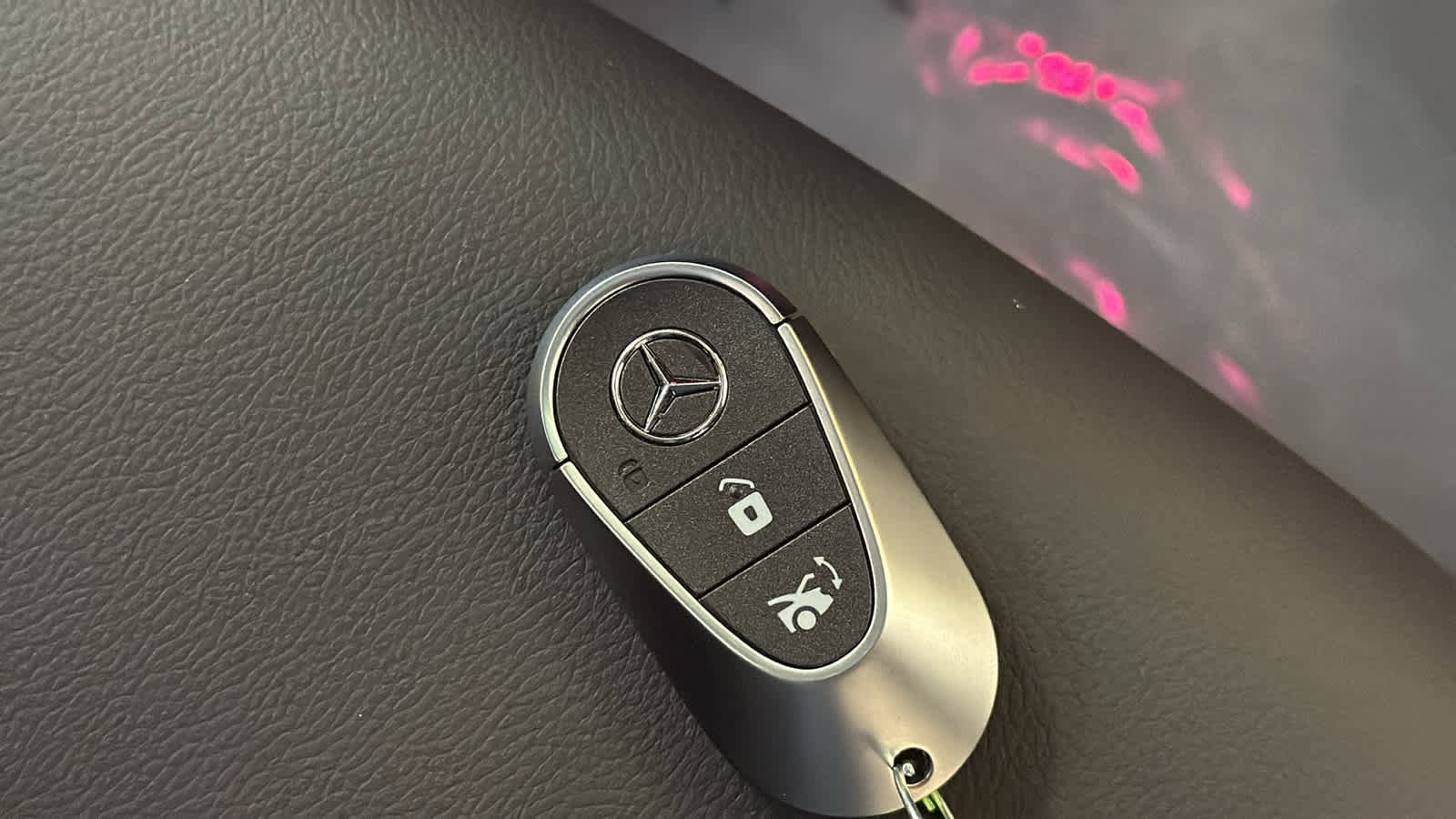 New 2026 Mercedes-Benz CLA 350 image 38