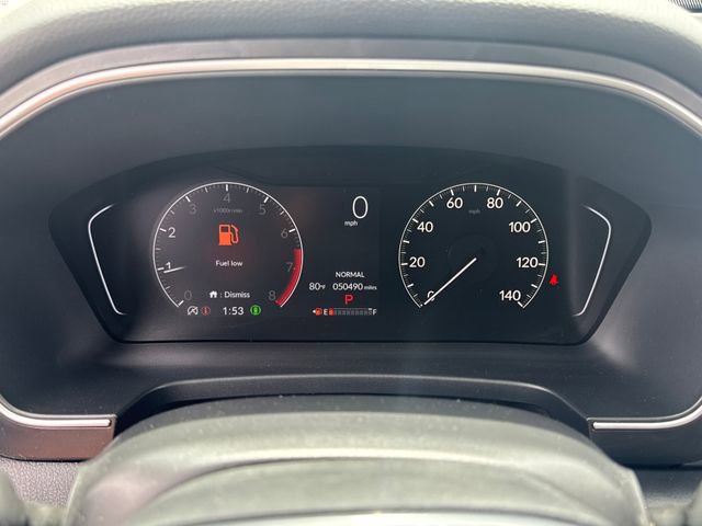 Used 2024 Honda Pilot Touring image 25