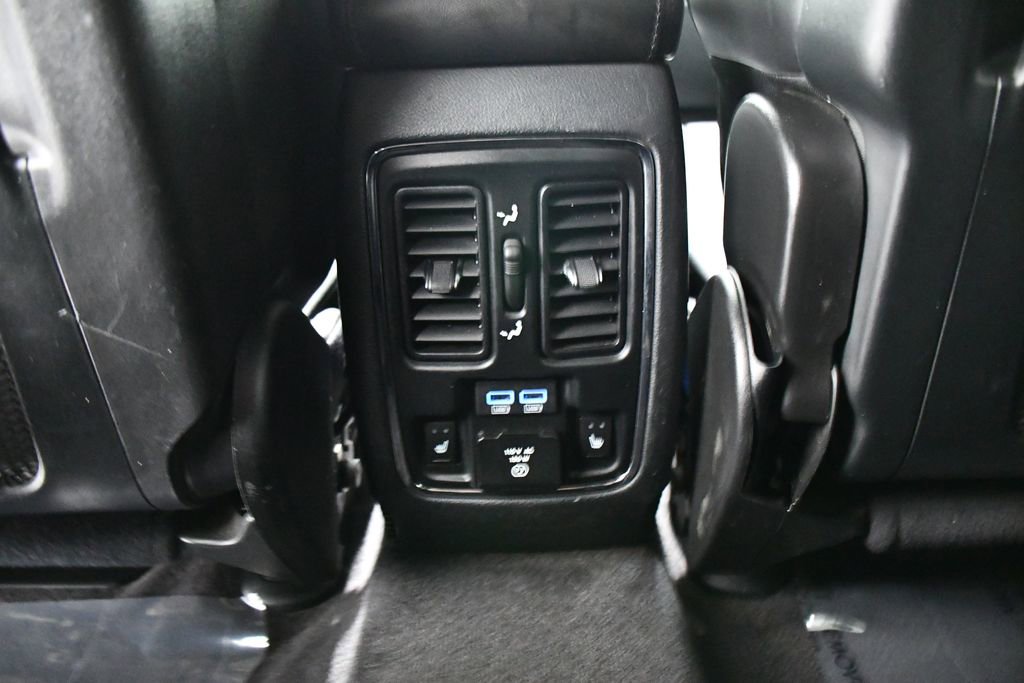 Used 2017 Dodge Durango GT w/ Premium Group image 20