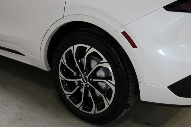 New 2026 Lincoln Nautilus Reserve image 58