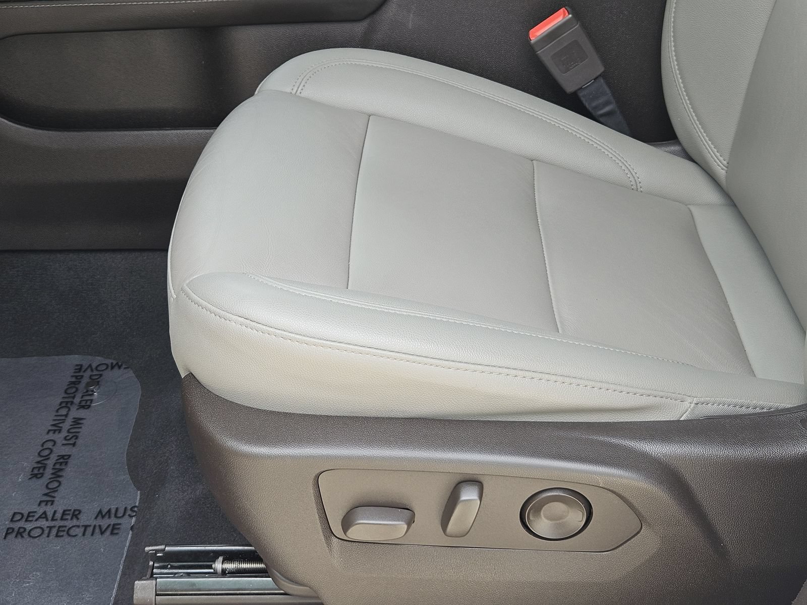 Certified 2022 Chevrolet Tahoe LT RWD image 29