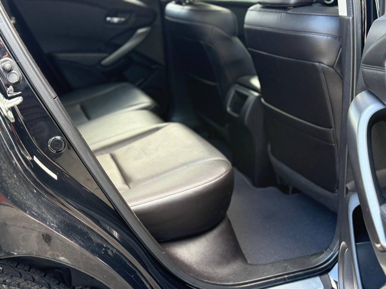 Used 2015 Acura RDX AWD w/ Technology Package image 45