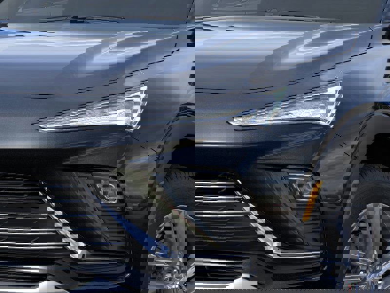 New 2026 Buick Envista Preferred w/ Convenience I Package image 10