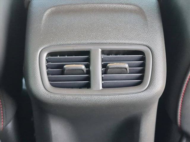 Used 2023 Buick Envision Essence w/ Sport Touring Package FWD image 16