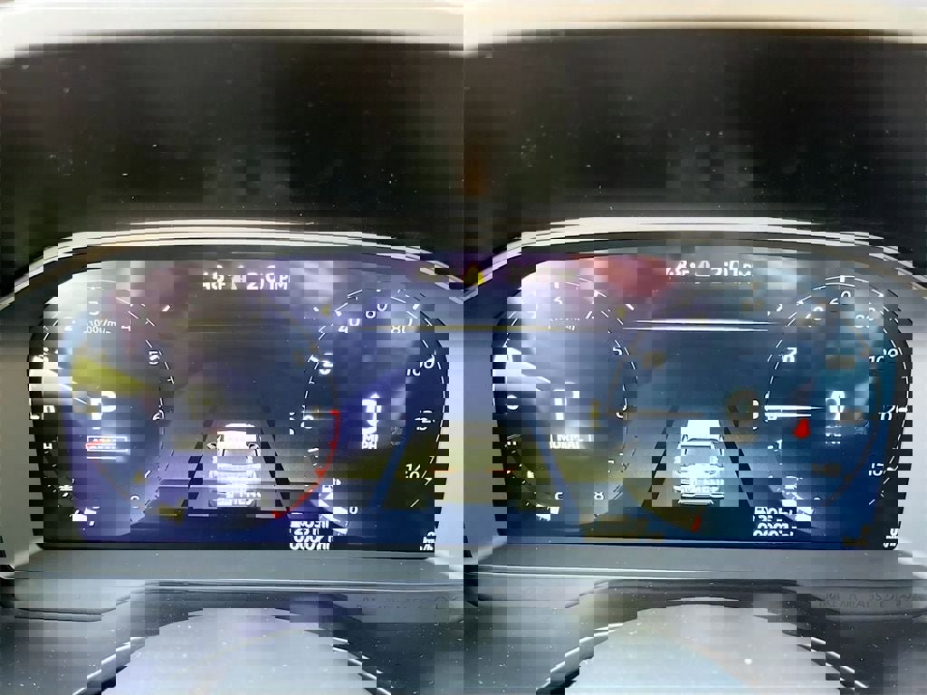 New 2026 Mitsubishi Outlander SEL image 13